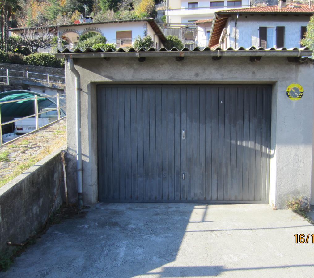 Vanni'S House Cannobio Exterior foto