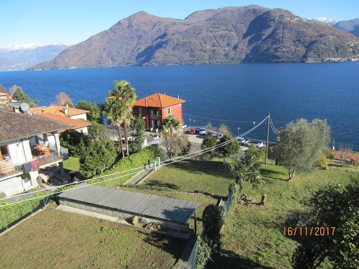 Vanni'S House Cannobio Exterior foto